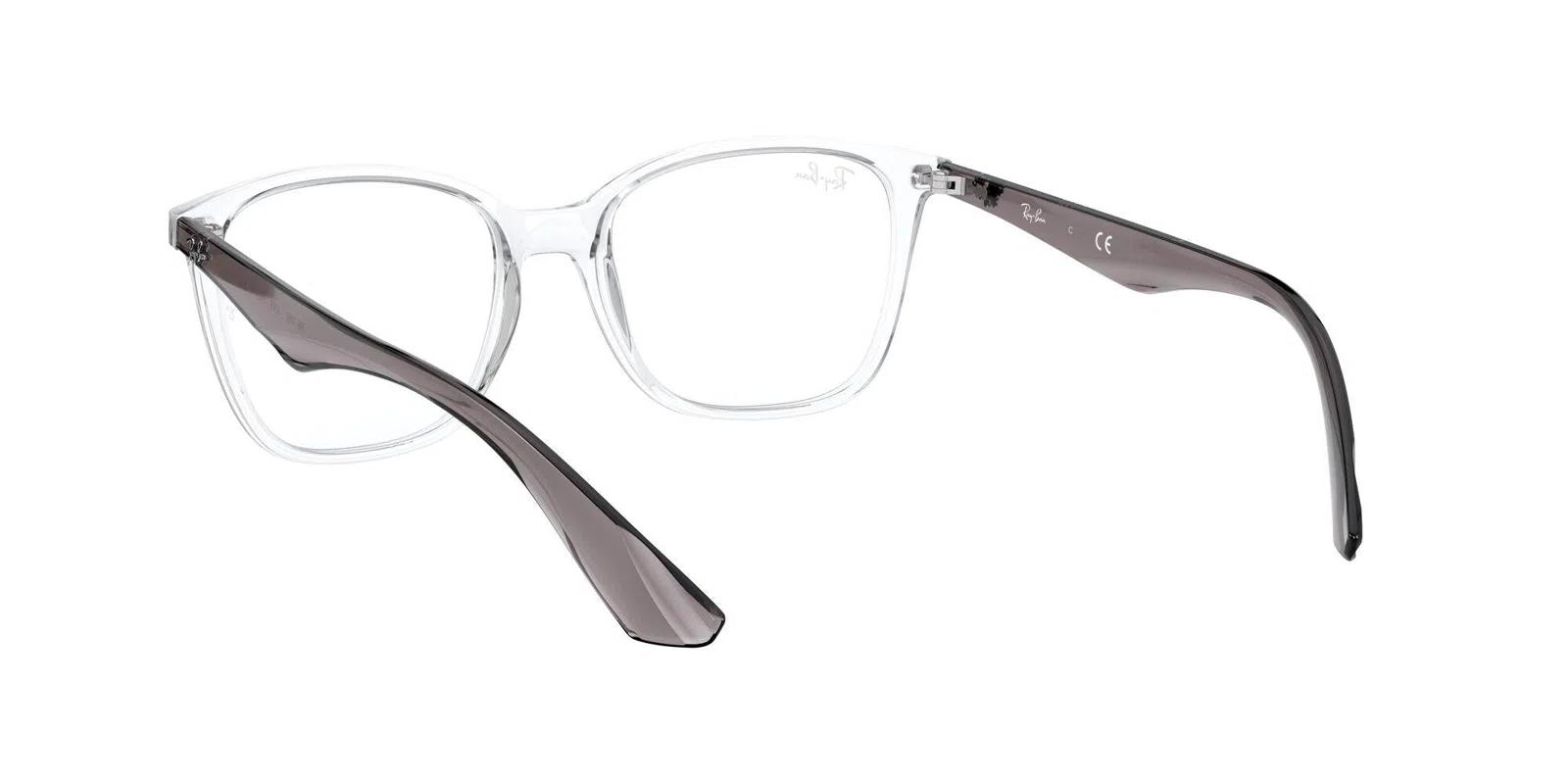 Ray-Ban 7066 Eyeglasses - view 67